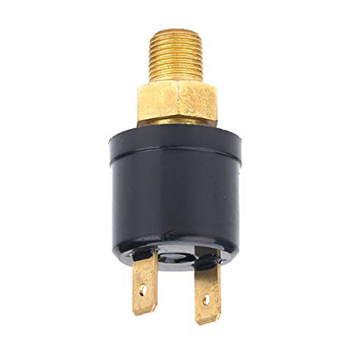 LF08 small pressure switch refrigerant pressure switch,refrigerator pressure controller