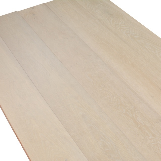 natural waterproof wide plank real parkett solid engineering wooden floor parquet prices wood flooring