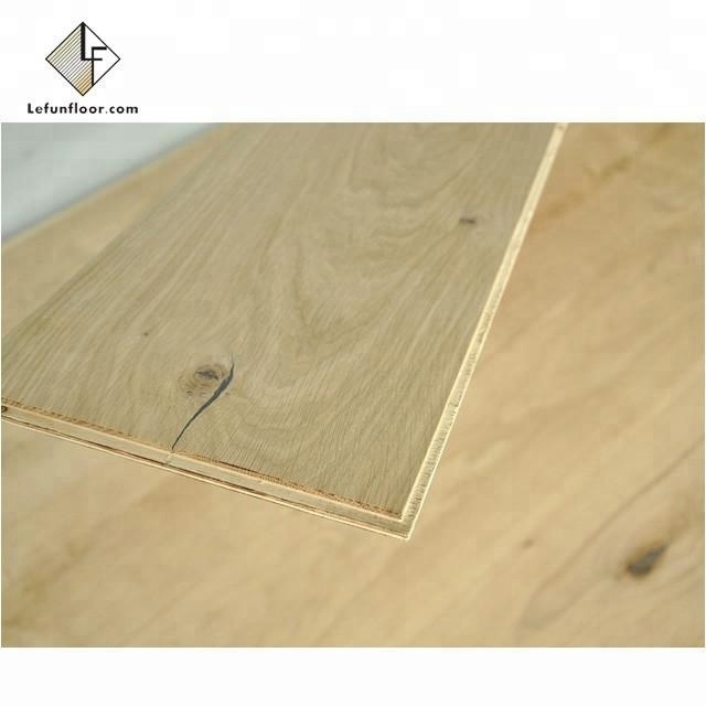 floating white wooden floor boards reclaimed wood parquet rustic wide plank oak engineered flooring