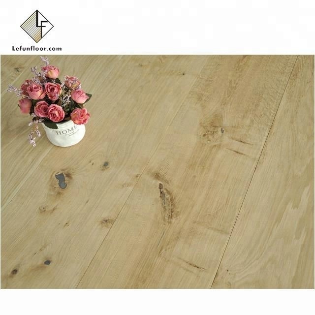 floating white wooden floor boards reclaimed wood parquet rustic wide plank oak engineered flooring