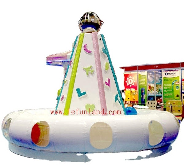 2022 the new listing plastic custom indoor playground slide for kids