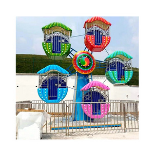 amusement park equipment used kids small for sale mini carnival rides