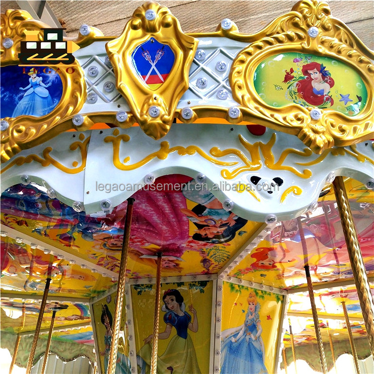 cheap playground merry go round part for sale  for kids carousel merry go round