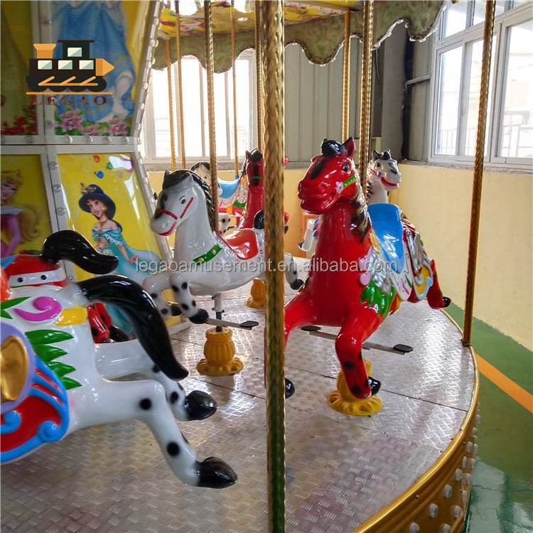 cheap playground merry go round part for sale  for kids carousel merry go round