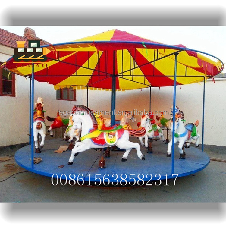 kids outside game amusement park outdoor merry go round playground equipment