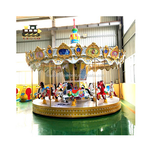 cheap playground merry go round part for sale  for kids carousel merry go round