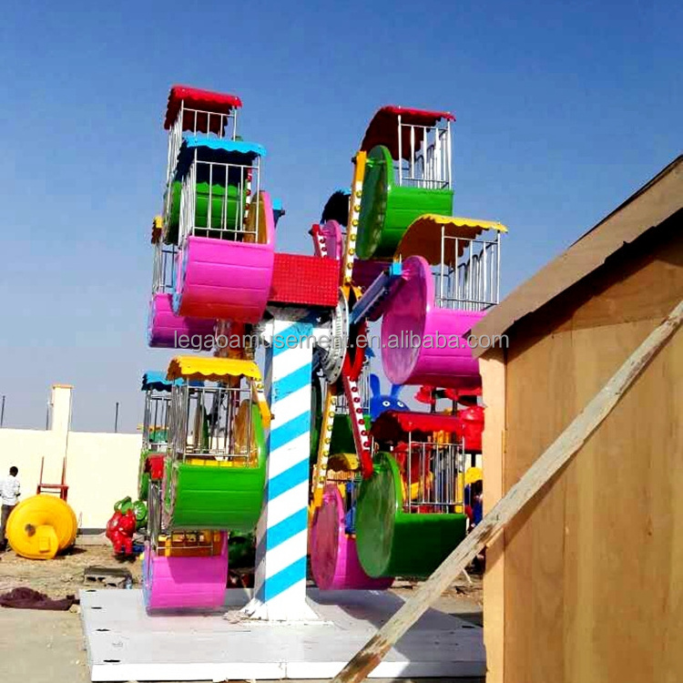 amusement park equipment used kids small for sale mini carnival rides