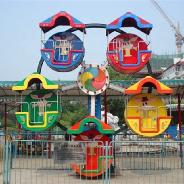 amusement park equipment used kids small for sale mini carnival rides