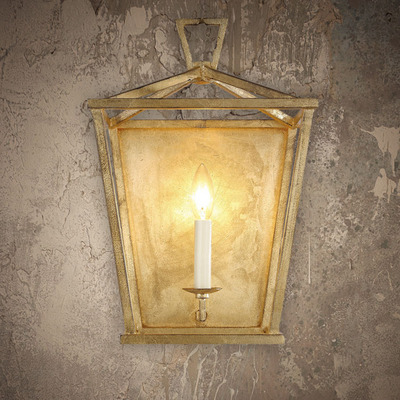 Rustic Wall Sconces Wall Lights Industrial Vintage Decor Wall Lighting Fixtures for Living Room Hallway Bedroom