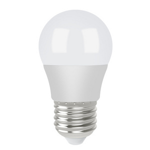 led bulb E27 G9 G4 E26 E14 E12