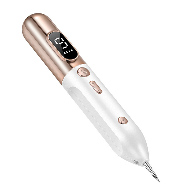 USB rechargeable  Freckle Removal Pen jett plasma pen face lift mole pen