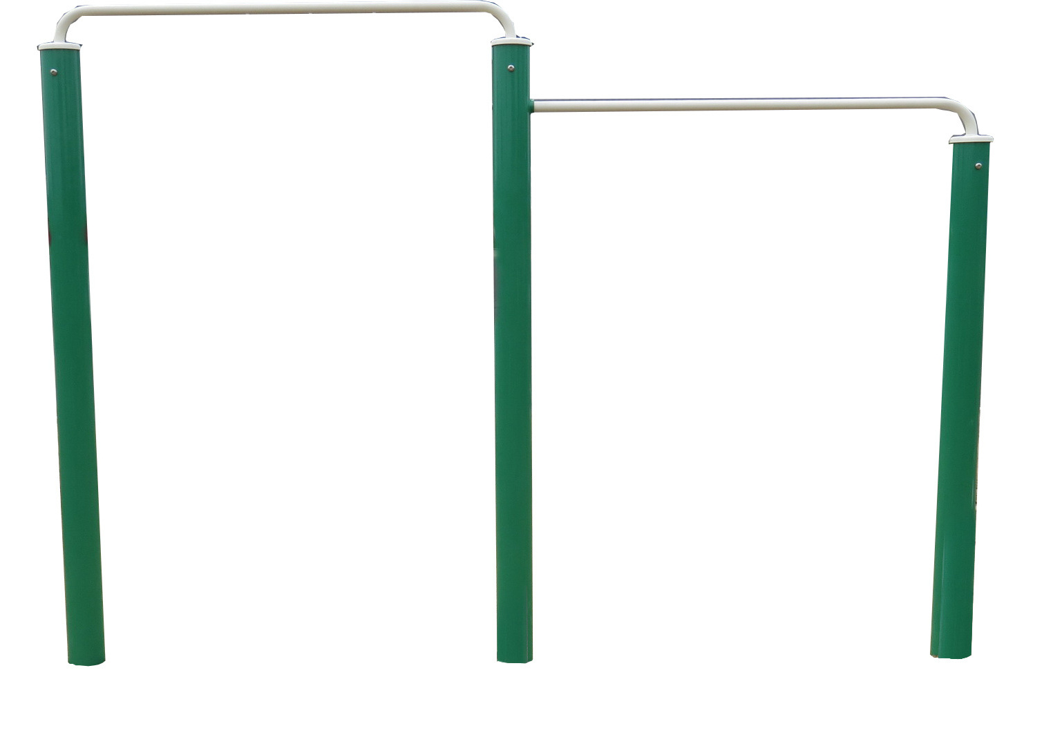 Outdoor Parallel Bar