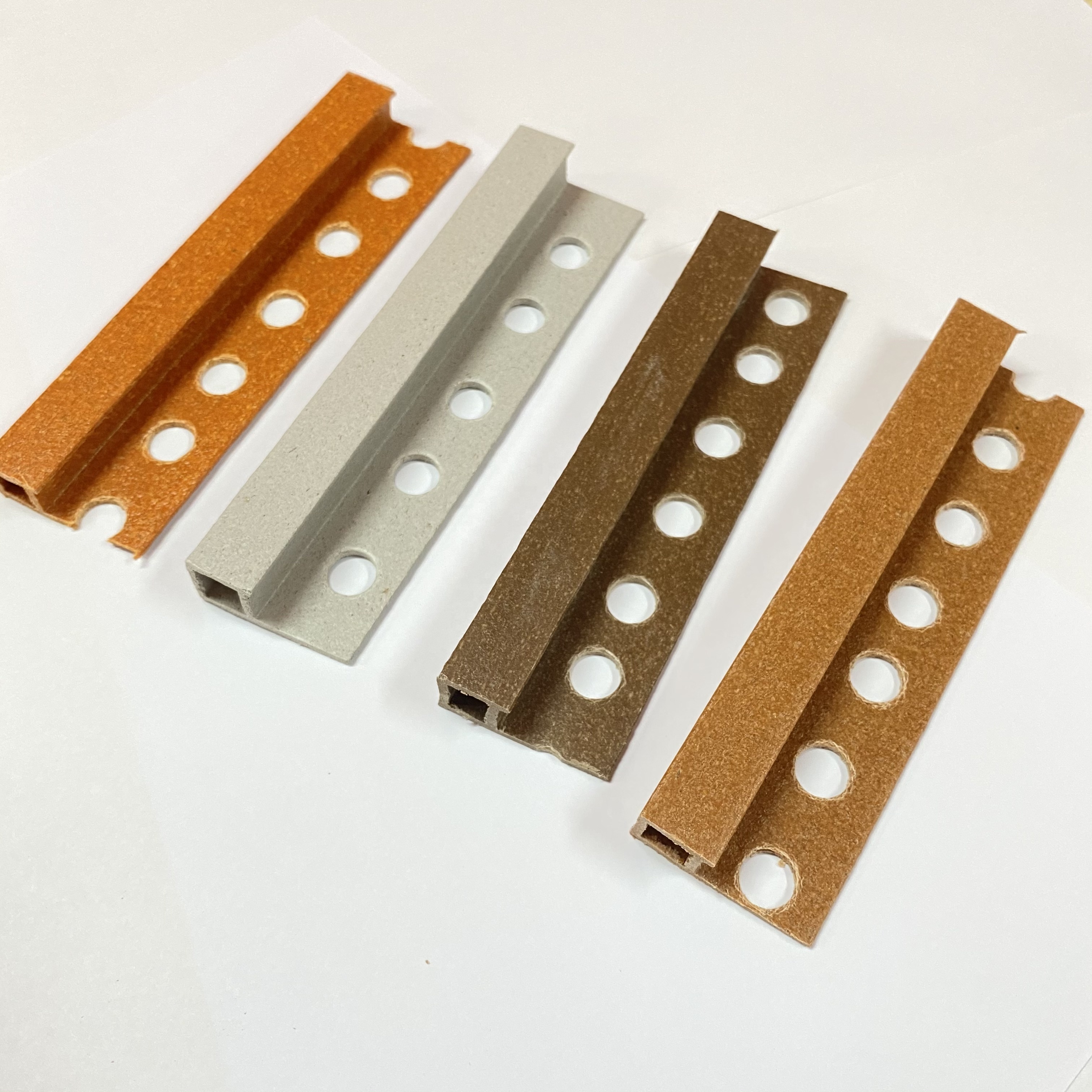 plastic corner guard for construction plastic wall corner protectors