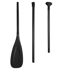 Anti-twist Carbon Fiber Sup Paddle Sup Paddle