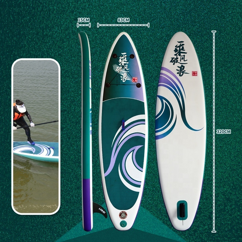 Surfboards Air  For Sale China Surf Manufacturers Sup Gonfiabile Inflatable Stand Up Paddle Board