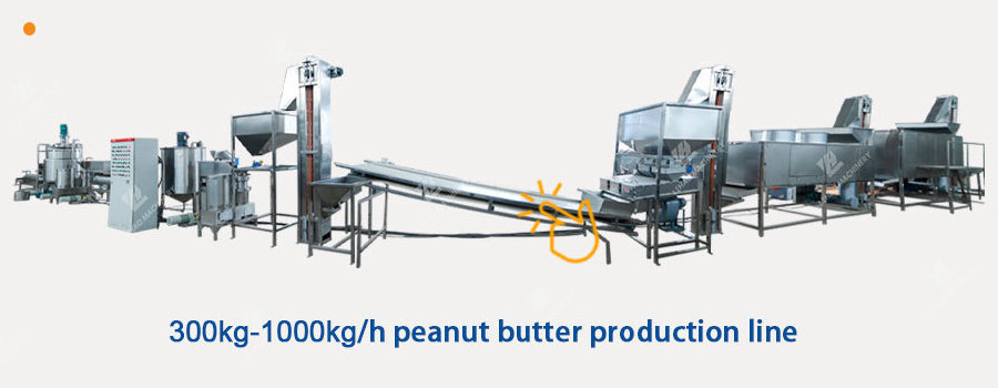 JMS 130 Industrial Sheep Chicken Bone Paste Machinery Grinder South Africa Kyrgyzstan Uzbekistan Philippines Malaysia Pakistan