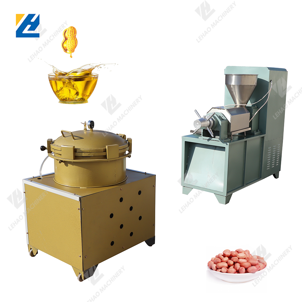 2022 olive oil machine cold press commercial peanut oil press machine oil pressers coconut extraction machine Made in China