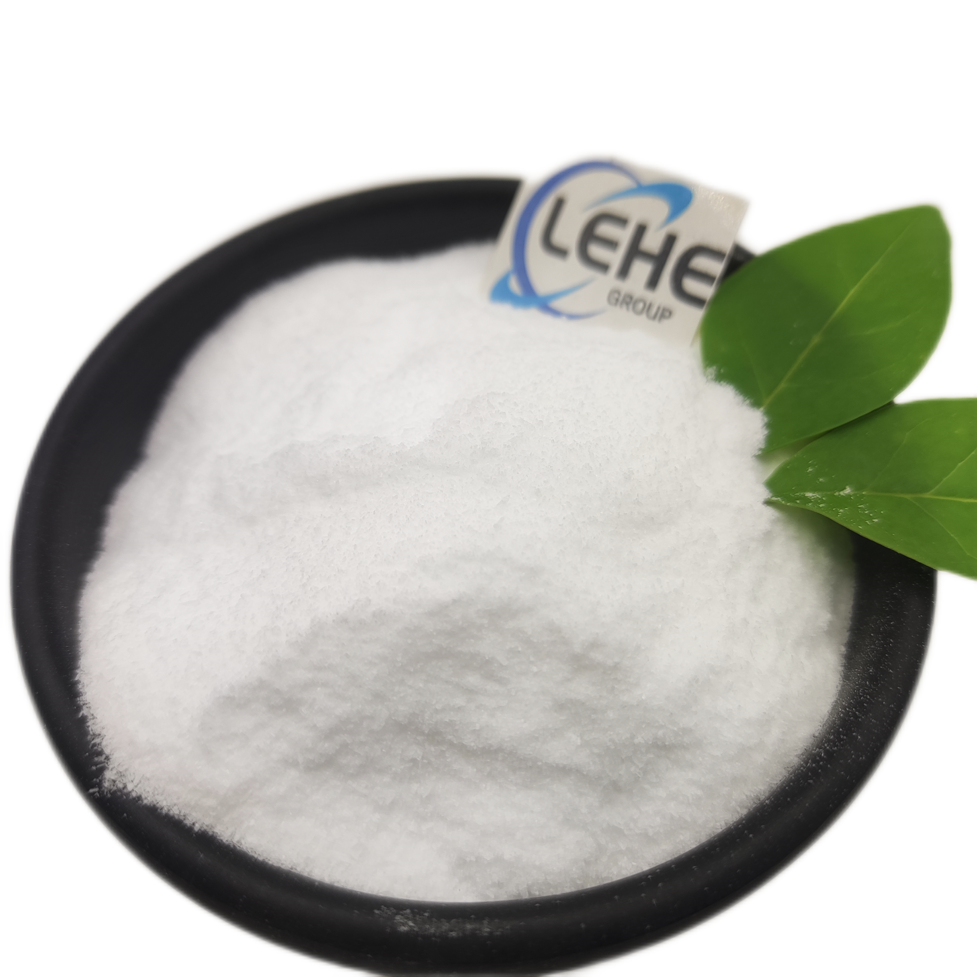 powder food grade citric acid anhydrous/monohydrat 40-200mesh citric acid food additives citric acid monohydrate cam 8-80 mesh