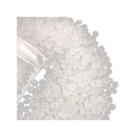 Extrusion molding LDPE M301 NATURE Color ldpe per ton price Ldpe film granules