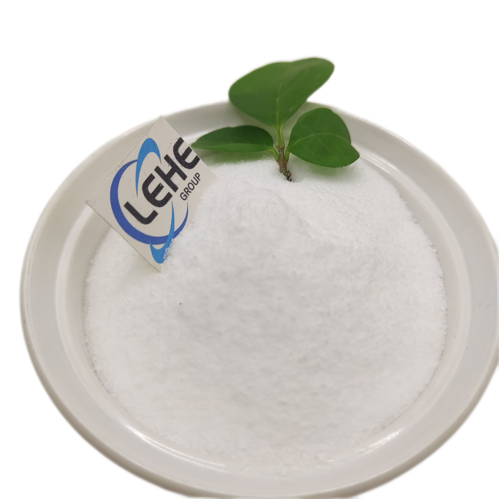 powder food grade citric acid anhydrous/monohydrat 40-200mesh citric acid food additives citric acid monohydrate cam 8-80 mesh