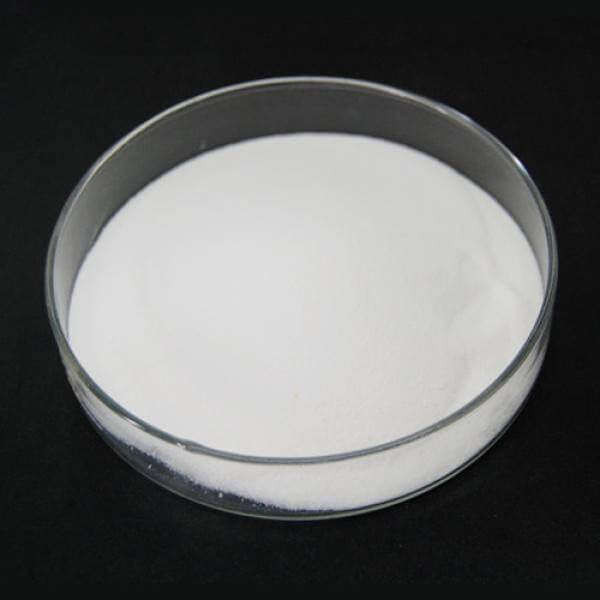 Competitive Price 25KG Wholesale Food Additive Sweetener E961 Neotame Powder