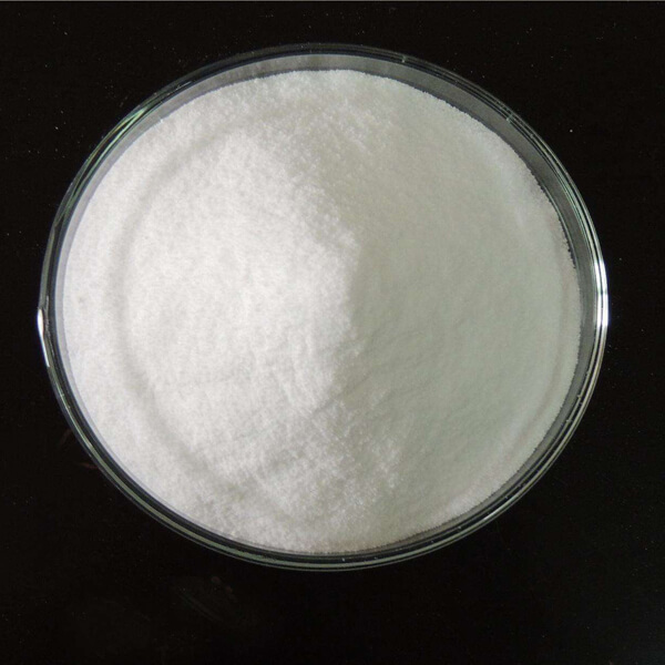 Competitive Price 25KG Wholesale Food Additive Sweetener E961 Neotame Powder