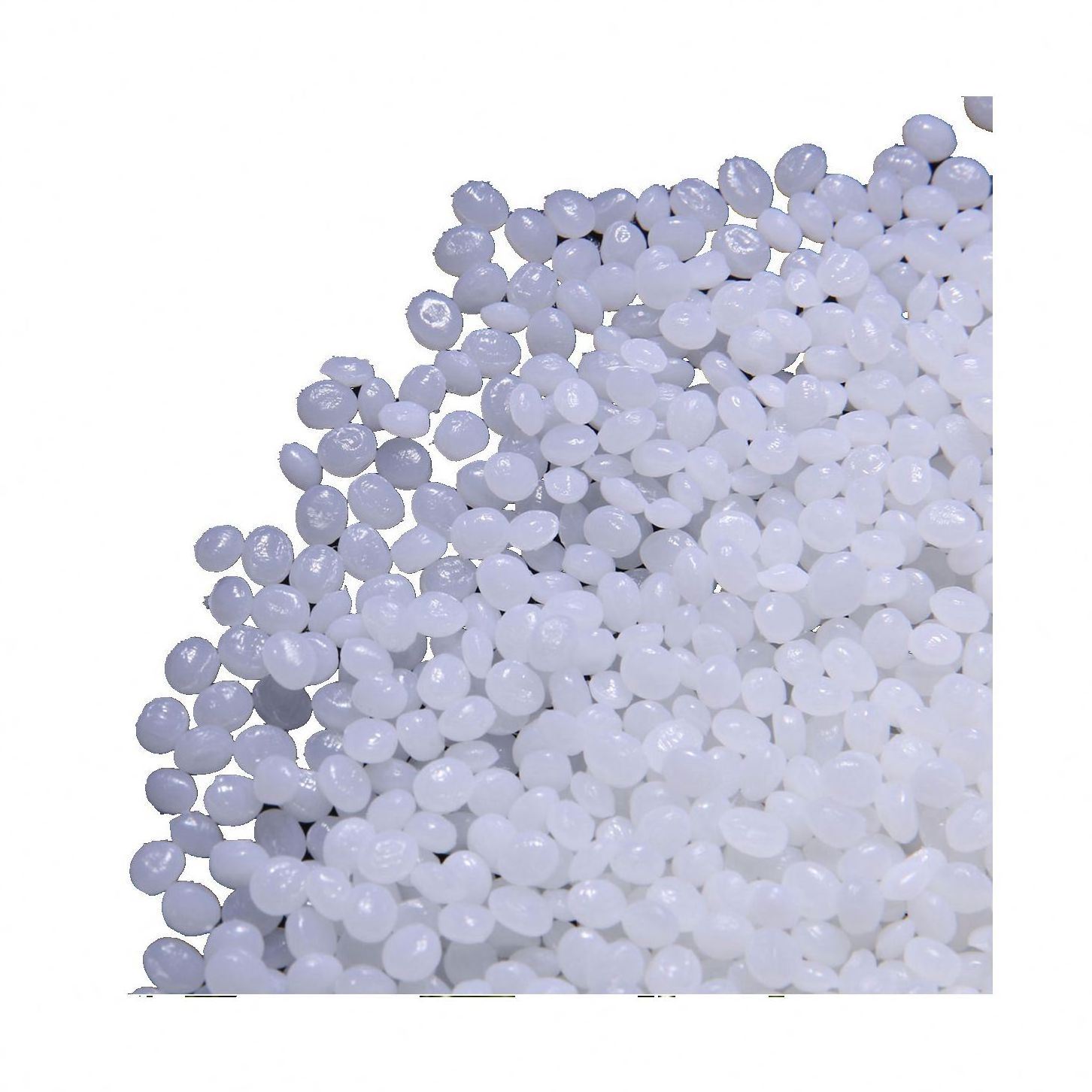 Extrusion molding LDPE M301 NATURE Color ldpe per ton price Ldpe film granules