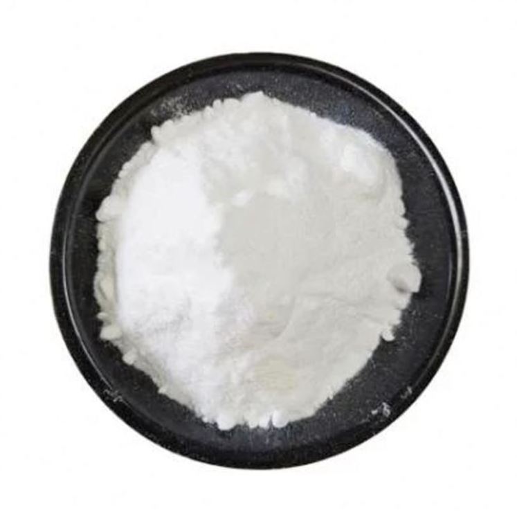 Competitive Price 25KG Wholesale Food Additive Sweetener E961 Neotame Powder