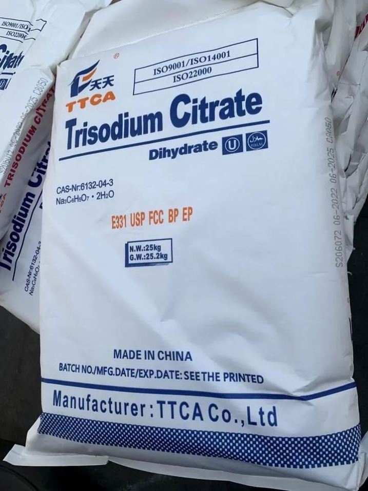 powder food grade citric acid anhydrous/monohydrat 40-200mesh citric acid food additives citric acid monohydrate cam 8-80 mesh