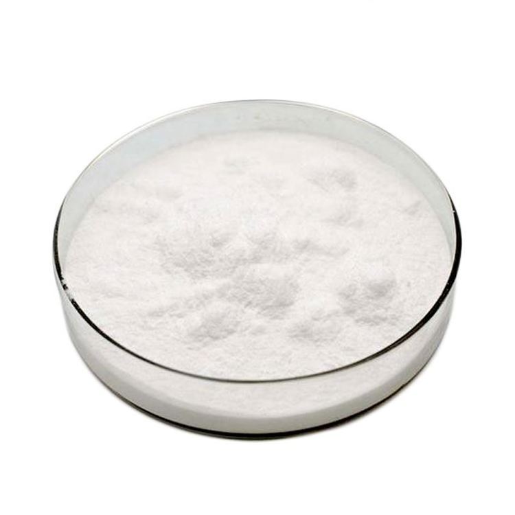 Competitive Price 25KG Wholesale Food Additive Sweetener E961 Neotame Powder