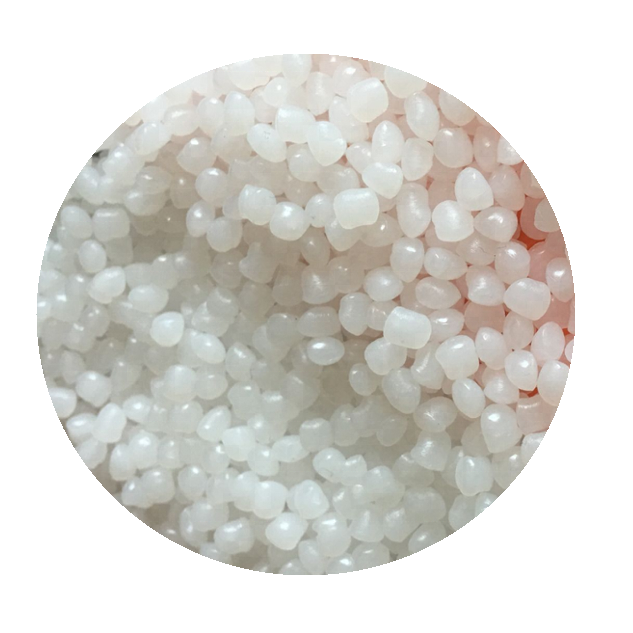 Extrusion molding LDPE M301 NATURE Color ldpe per ton price Ldpe film granules