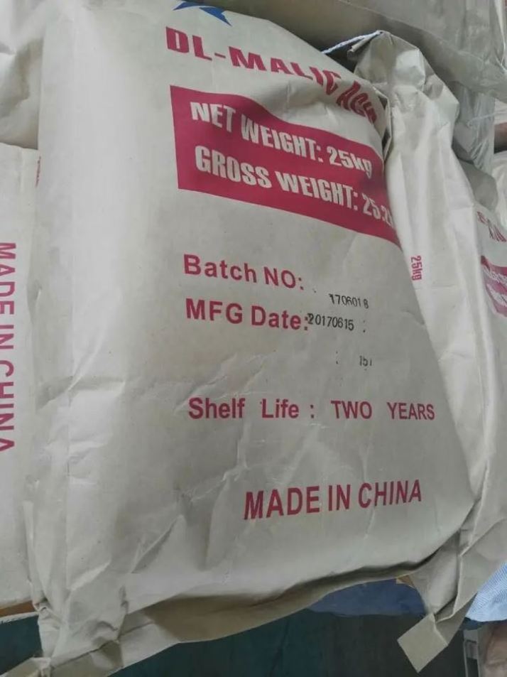 zhengzhou cheese powder low price weifang ensign citric acid turkey ttca crystaine dihydrate citric acid anhydrous