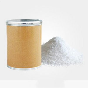 Good Price High Quality Sweetener Neotame Powder