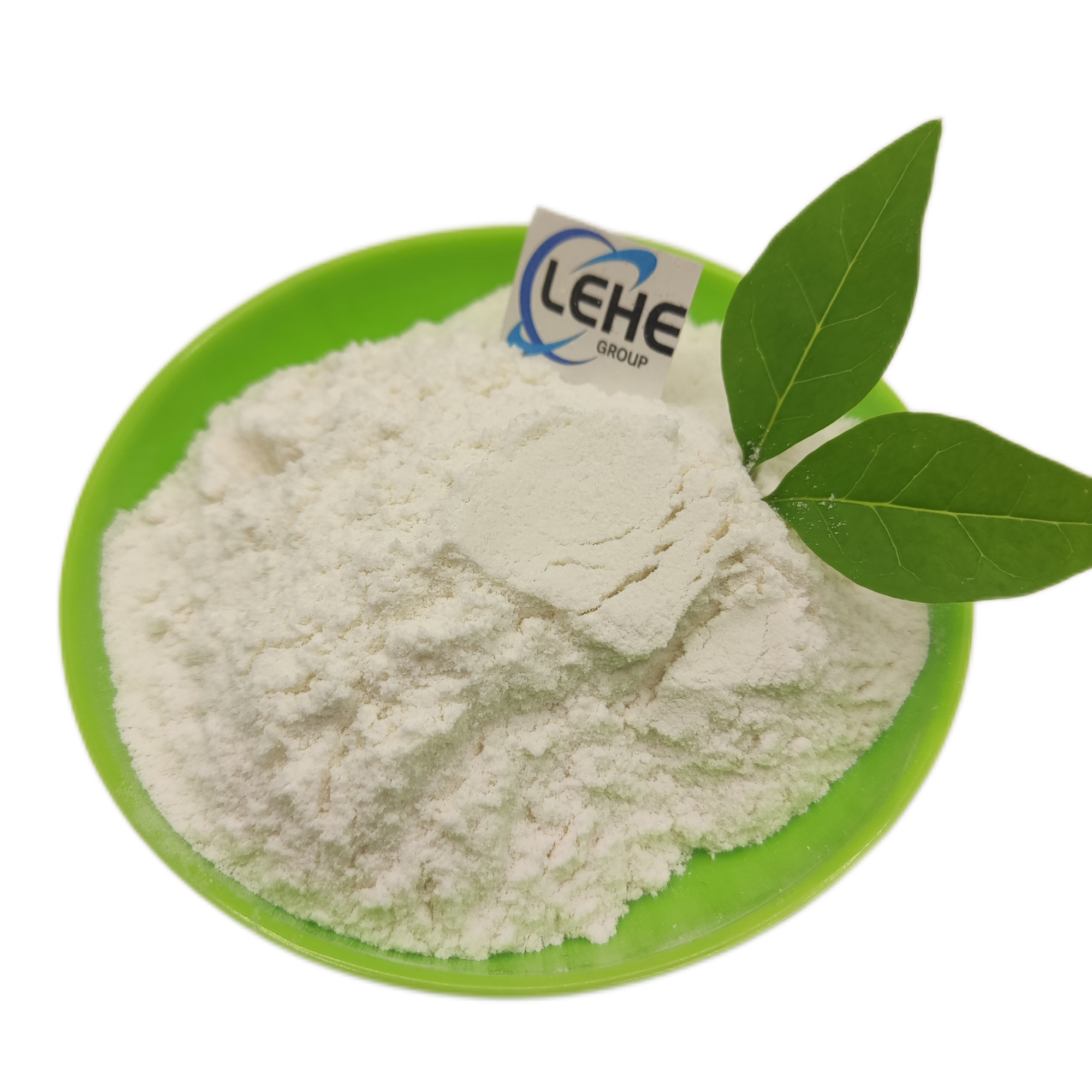 Soy Protein isolate/isolated soy protein yellow powder food grade for meat and beverage CAS 9010-10-0