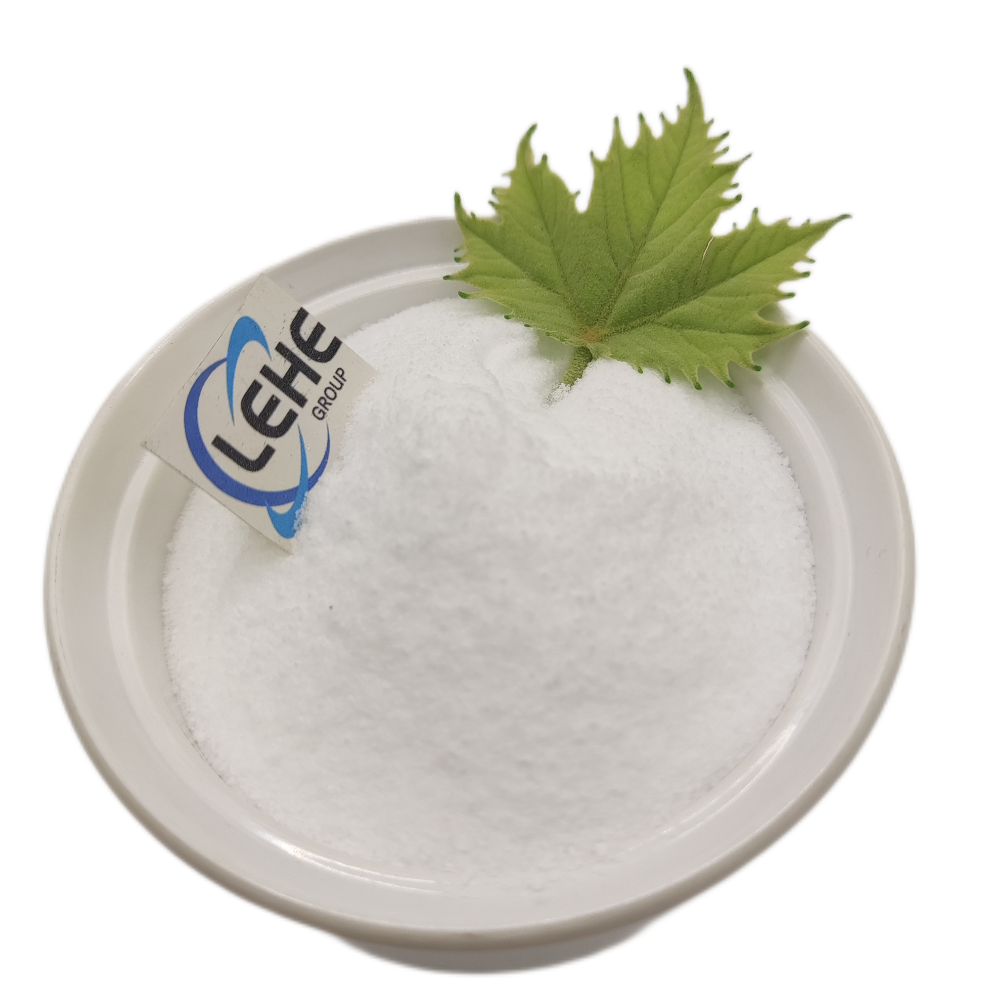 zhengzhou cheese powder low price weifang ensign citric acid turkey ttca crystaine dihydrate citric acid anhydrous