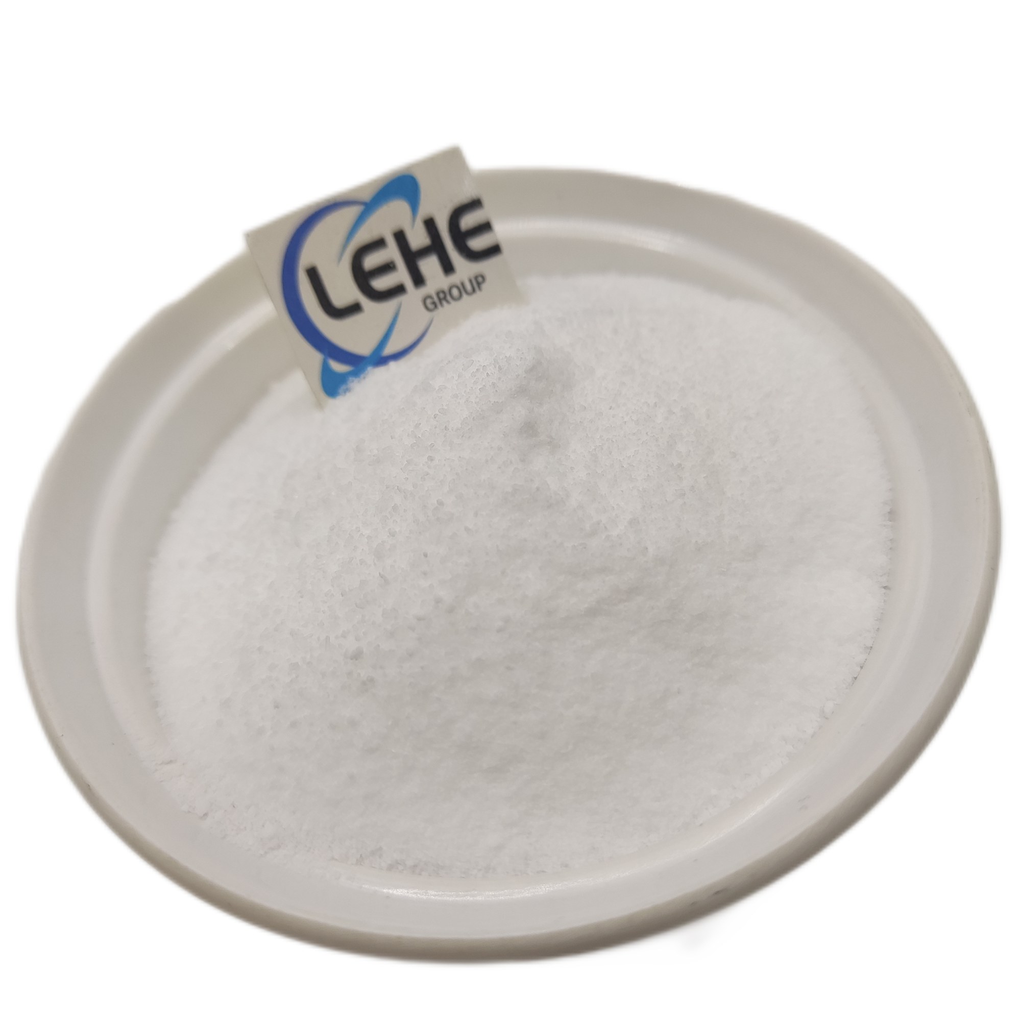 Bulk Anhydrous Citric Acid Mono Monohydrate