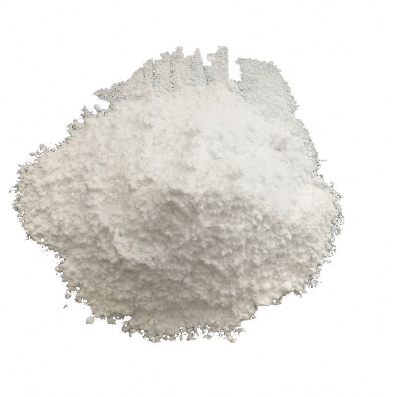 Powder Ptfe Ptfeptfe Ptfe Powder 100% China High Quality Fine Powder Ptfe