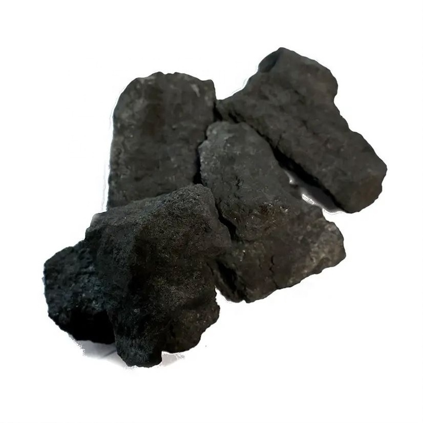 Europe 22mm Fruit Wood Bakhoor Tablet Coal for Church Incense Charcoal