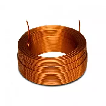 Super High quality Copper Wire Scrap 99.9%/waste copper price Copper Scrap 99.99%