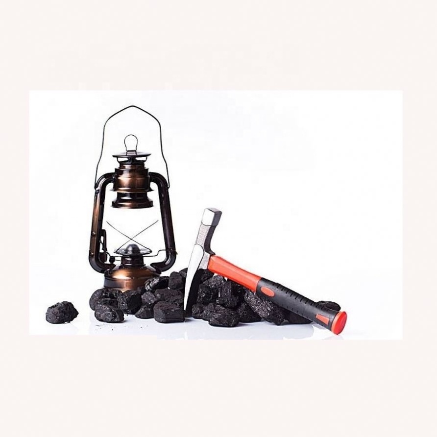 Round Black Charcoal Fast Lighting Incense Shisha Hookah Charcoal for Hookah Coal Burner