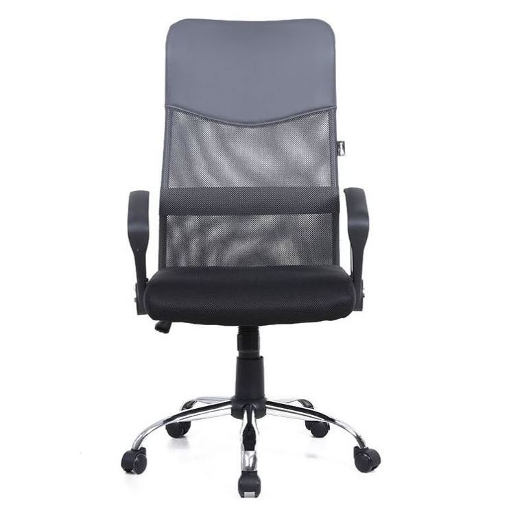 Factory vip sunon tan black swivel executive manager office chair second hand zero gravity office Chairs on wheels