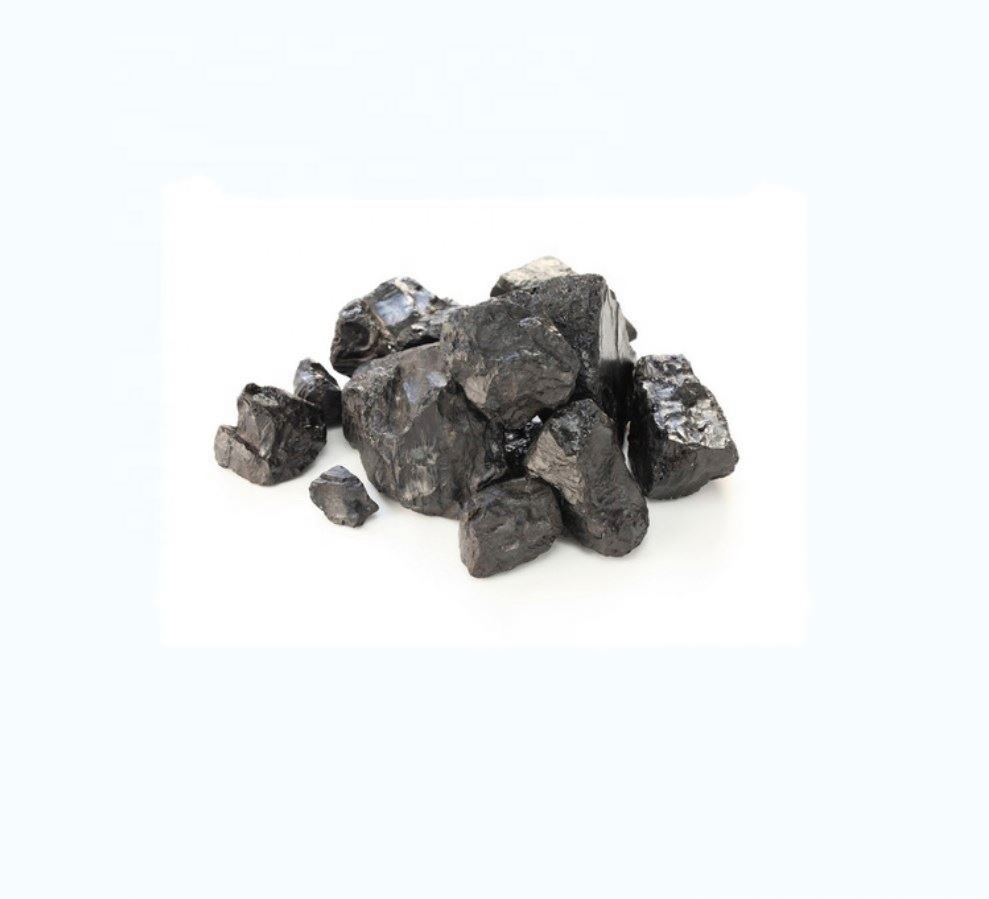 Long Burning Time Wholesale Hexagonal Shape Gulf Hard Wood Sawdust Briquettes BBQ Charcoal Coking Coal