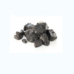 Long Burning Time Wholesale Hexagonal Shape Gulf Hard Wood Sawdust Briquettes BBQ Charcoal Coking Coal