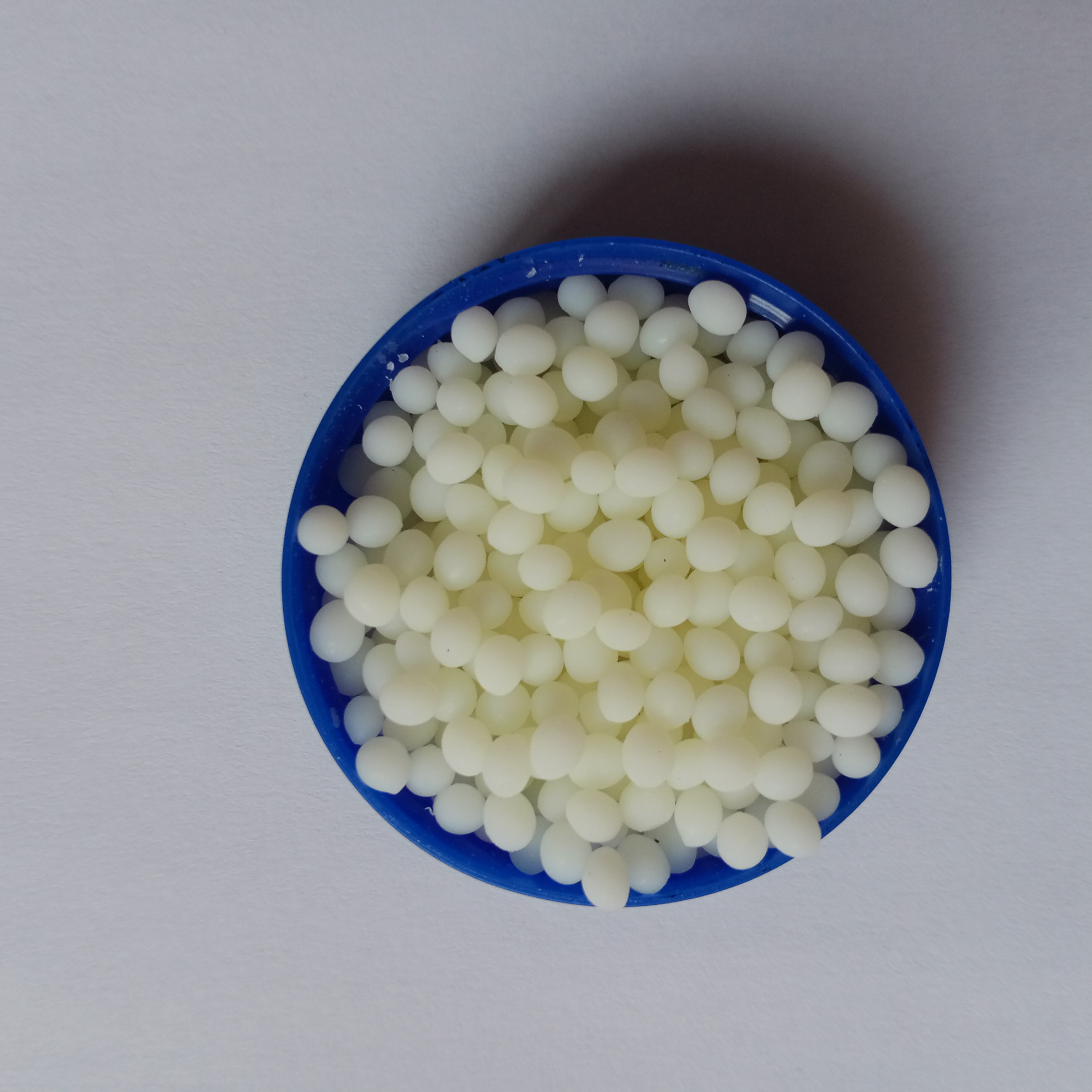 Recycled TPU Pellets Virgin TPU Granules Price Polyurethane TPU Granule Best Raw Material