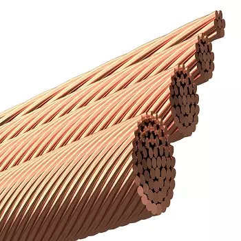 Super High quality Copper Wire Scrap 99.9%/waste copper price Copper Scrap 99.99%