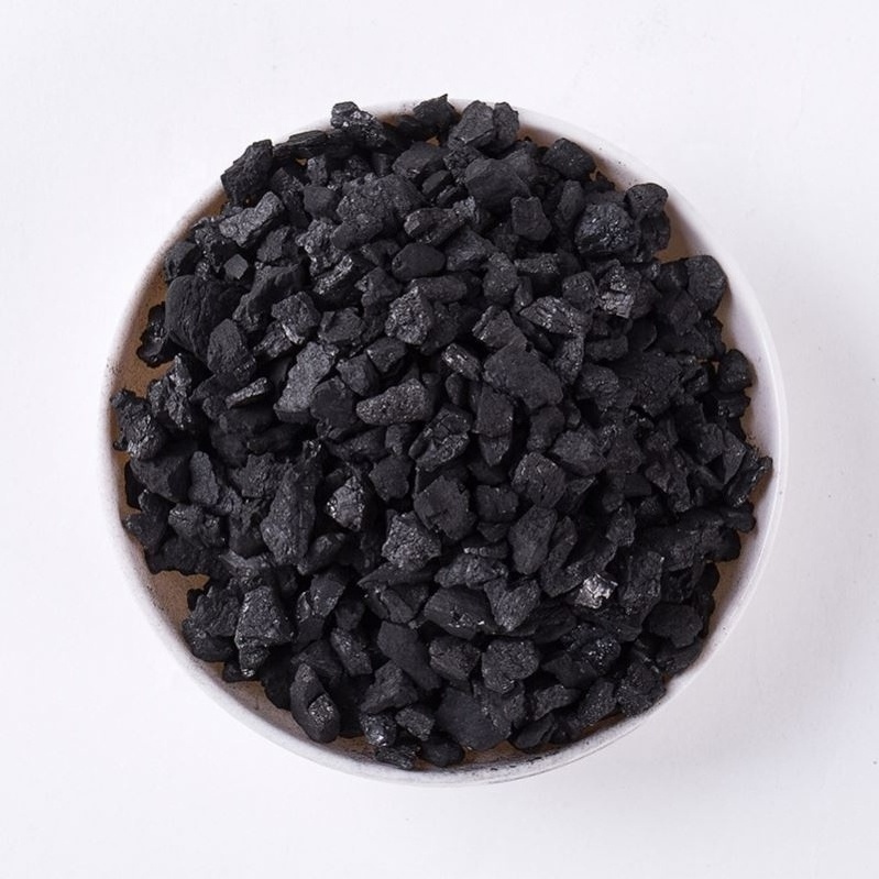 Long Burning Time Wholesale Hexagonal Shape Gulf Hard Wood Sawdust Briquettes BBQ Charcoal Coking Coal