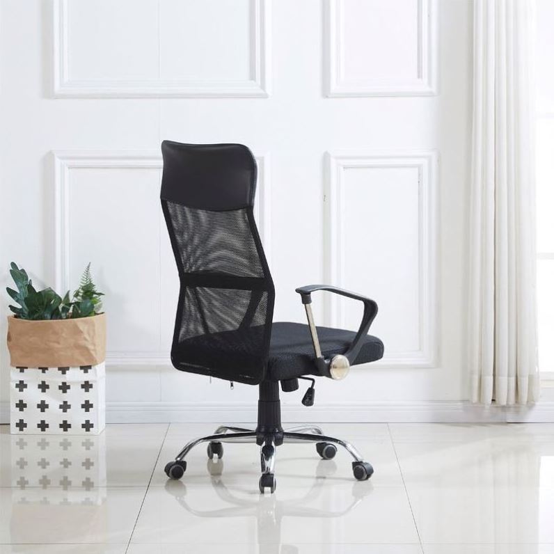 Factory vip sunon tan black swivel executive manager office chair second hand zero gravity office Chairs on wheels