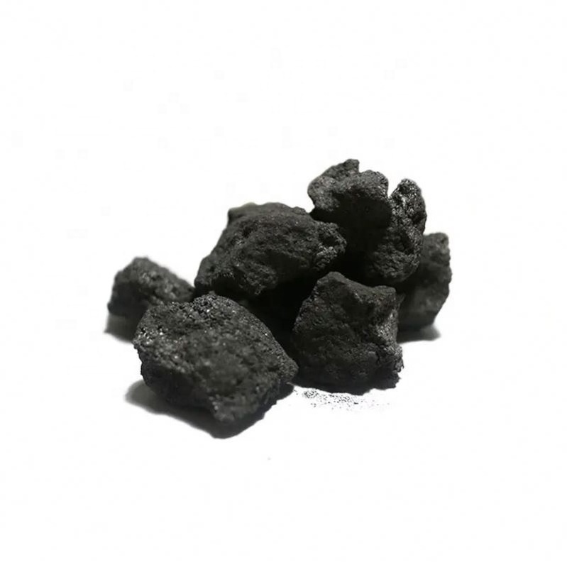 Round Charcoal Hookah Incense Light Long Burning Time Golden Sliver Color Coal Wood Raw Material