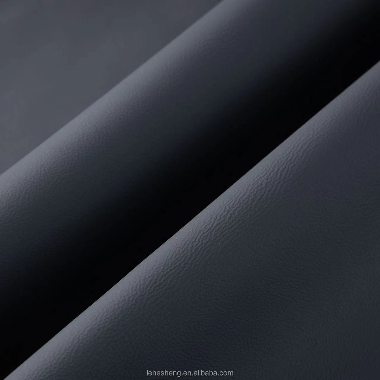 Appropriate Price Factory Customization Nappa Genuine Cow Hide Skin Leather For Sofa And Car Seat