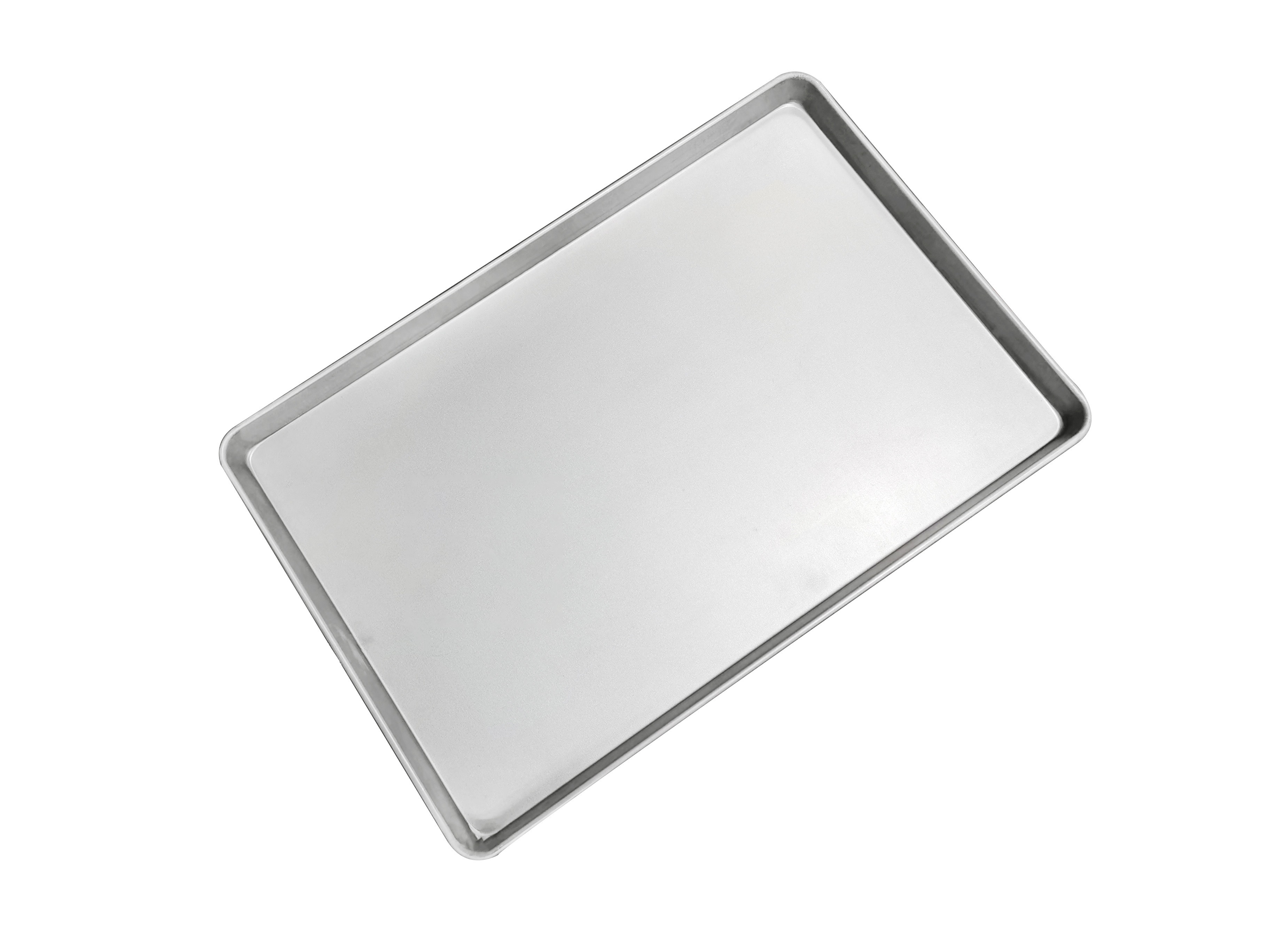 bread pans bread loaf pans Stainless Steel Baking Tray Aluminium Baking Pan Tray Baking Tray For Bread